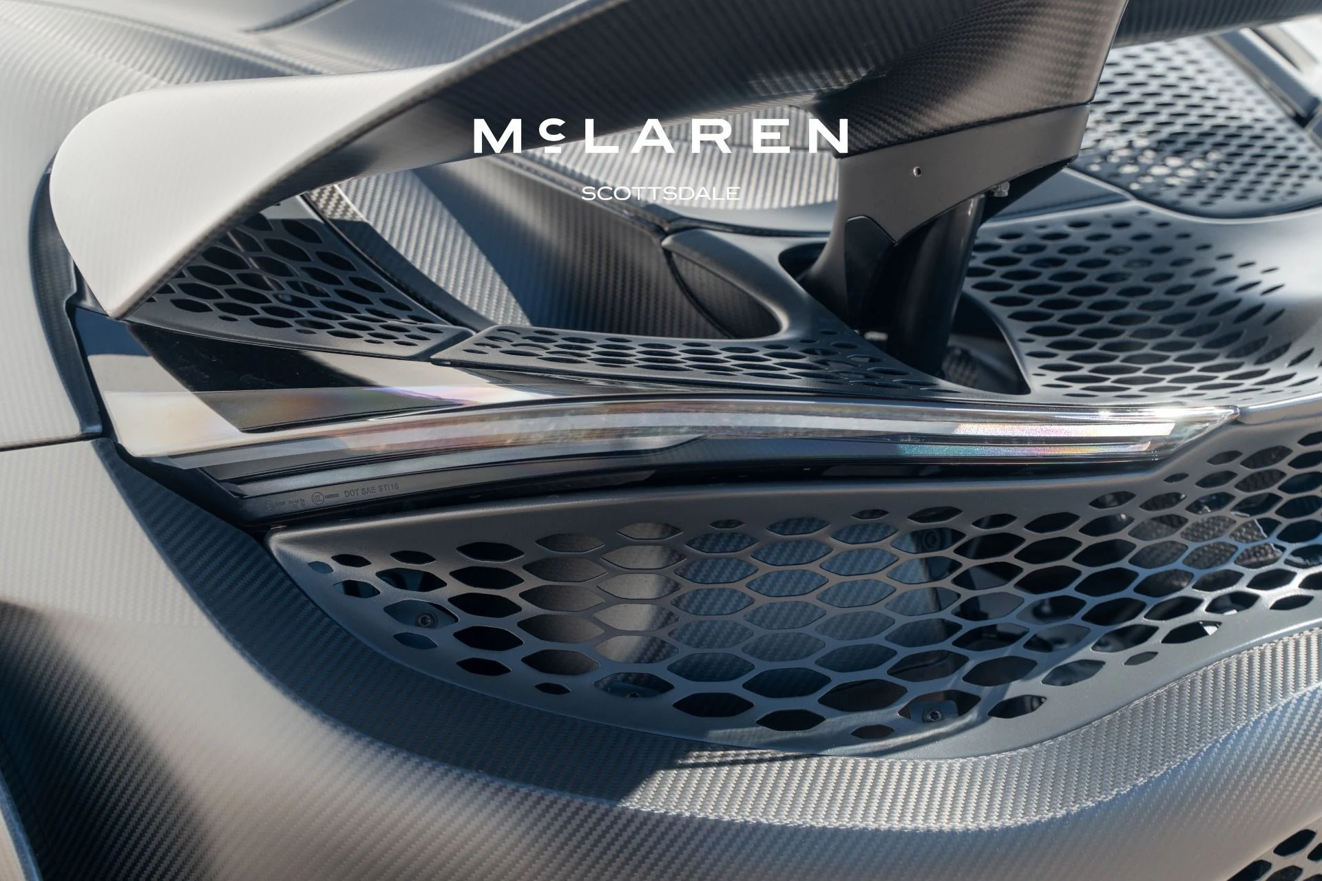 mph024_4194164764_Used_2022_MCLAREN_765_LT_1790968617_ce774126cd