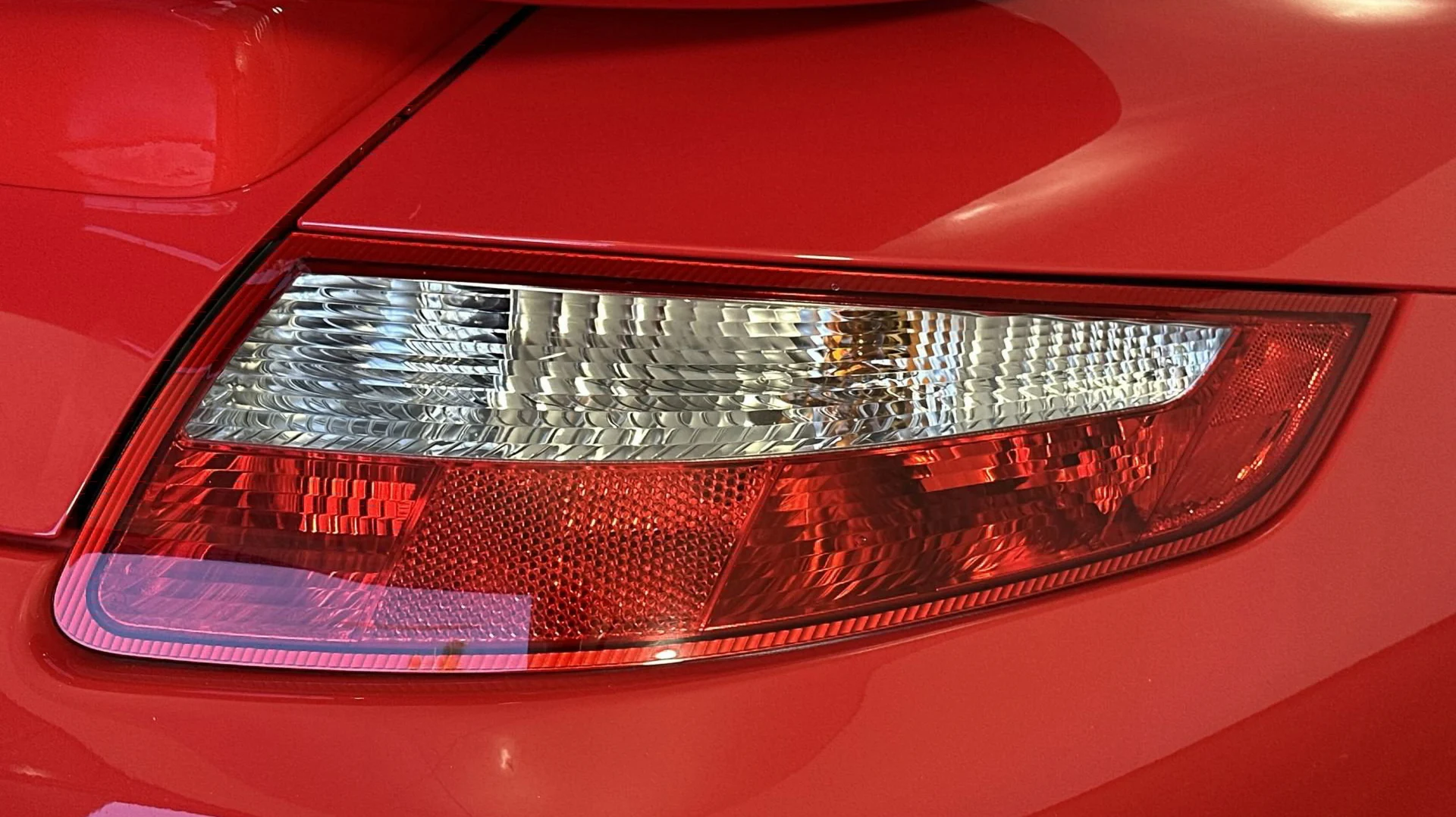 mph024_41943322_content_homenetiol_com_2000017_2275072_0x0_2ed60282190f4b5fa63cb8f4ac6ee418_38c03cada1