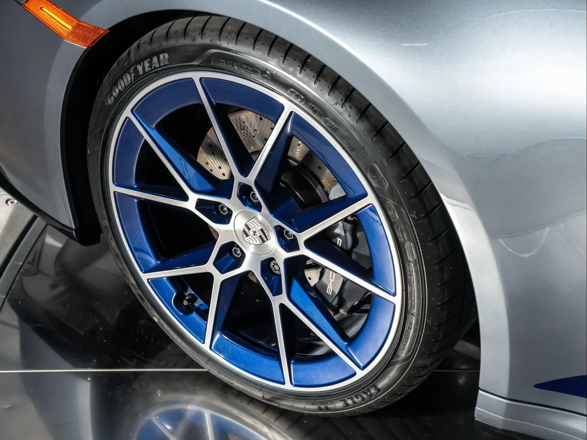 mph024_4194461422_1bf9a1c936454b7d17d02dbbcb4474d7_aabede17da