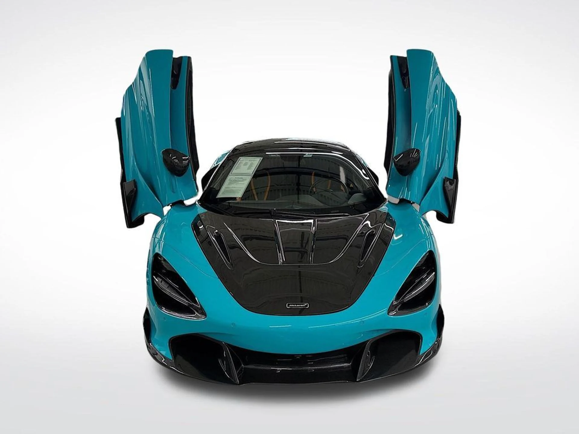 mph024_4194696223_350eea088e8367a127d6575521879856_969441d28b