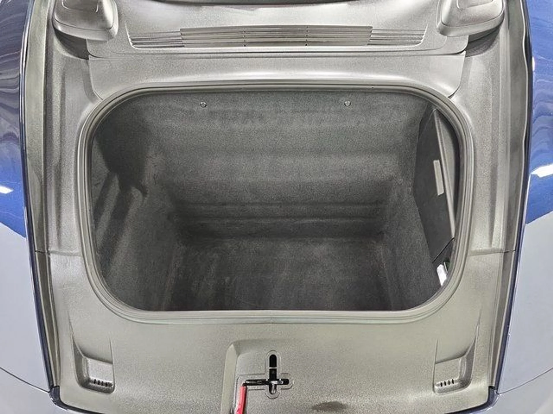 mph024_4195340188_124d39b7f3c381ea5c475d4310f705b2_484a858961