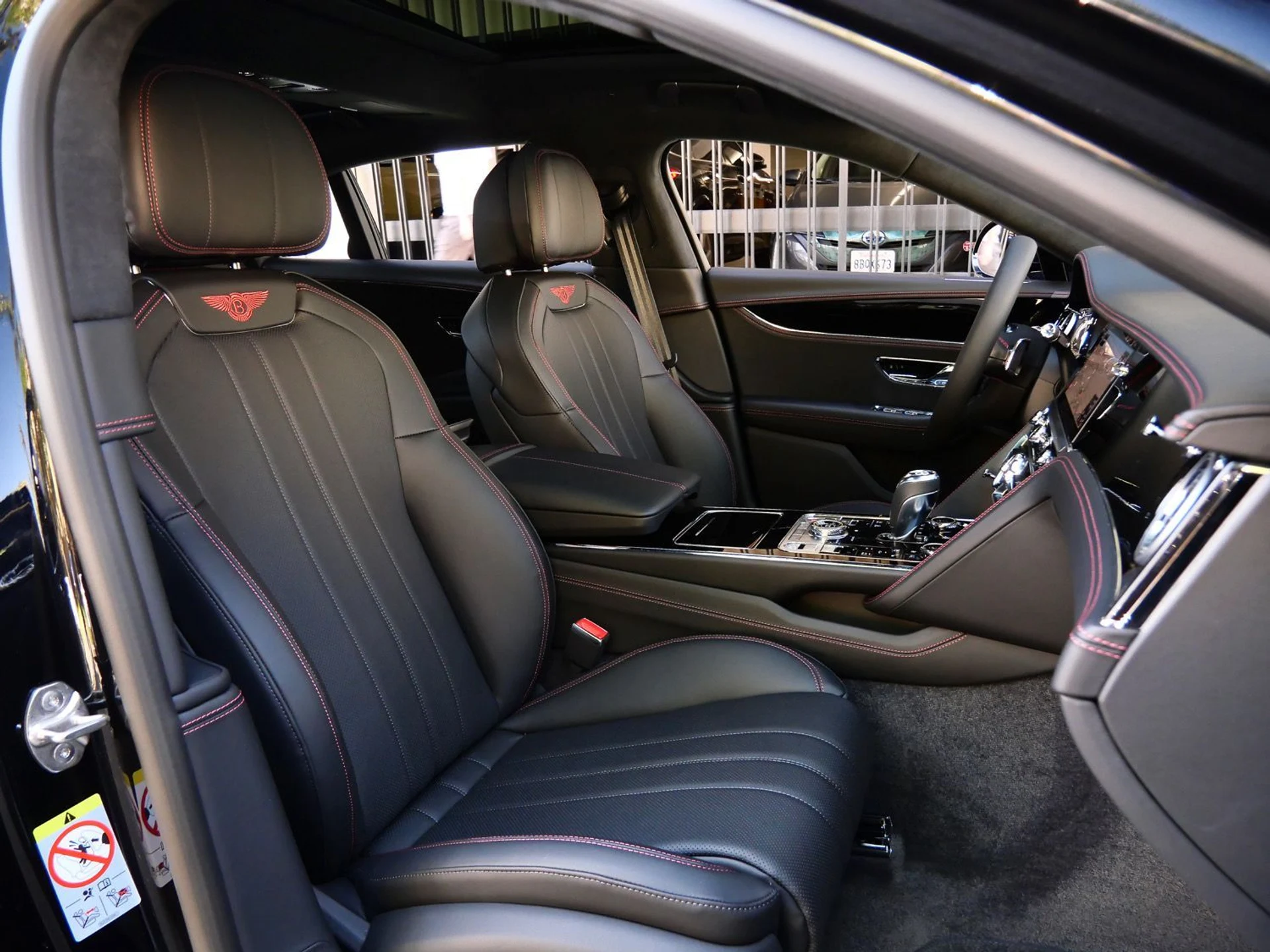 mph024_4195429864_4b477a9668b7f87a8493d8c08ae3929ex_a33b8ab252