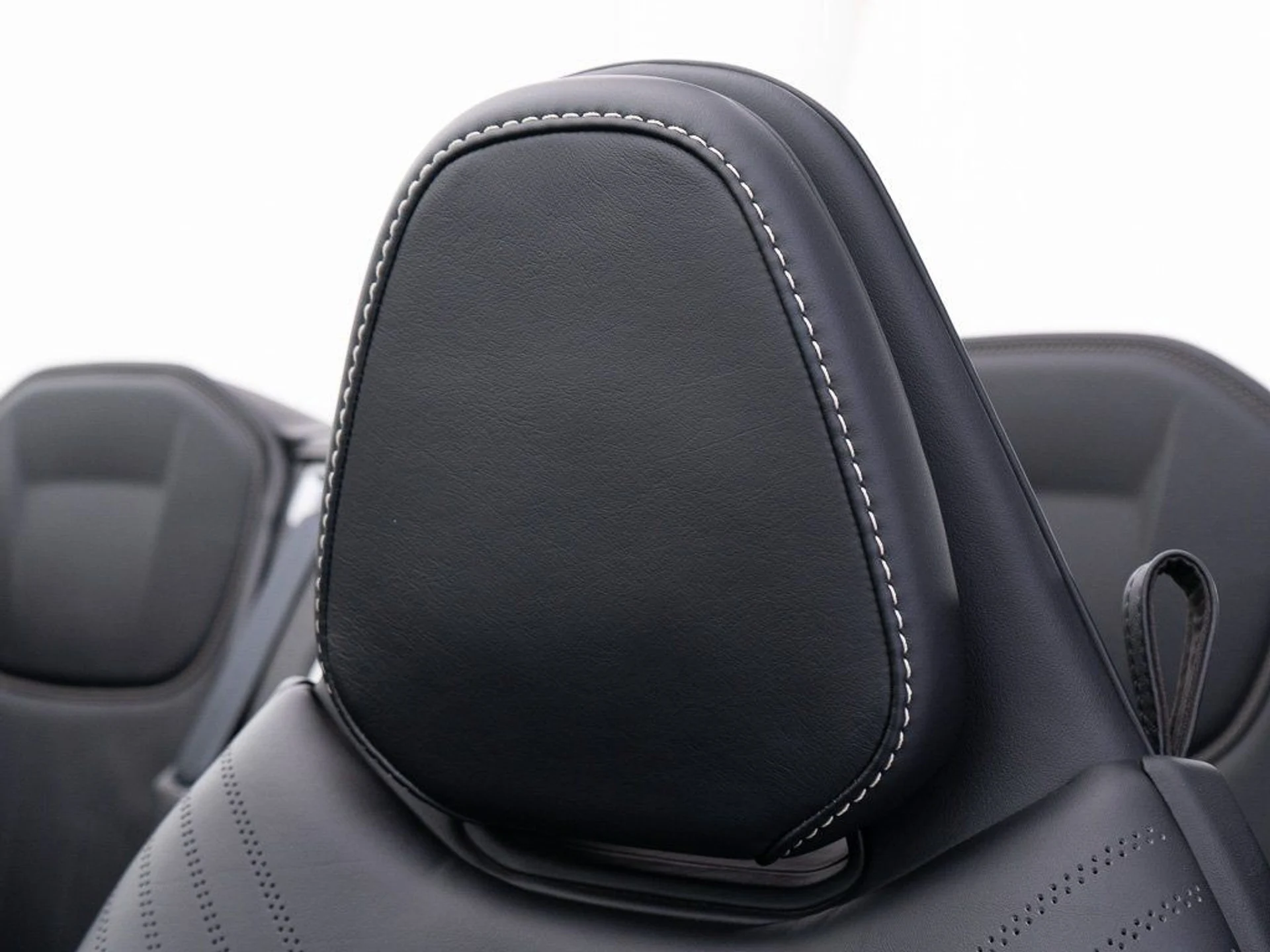 mph024_4195883951_f252aae9762a723a2748e86bf94a57bd_c5b7307af8