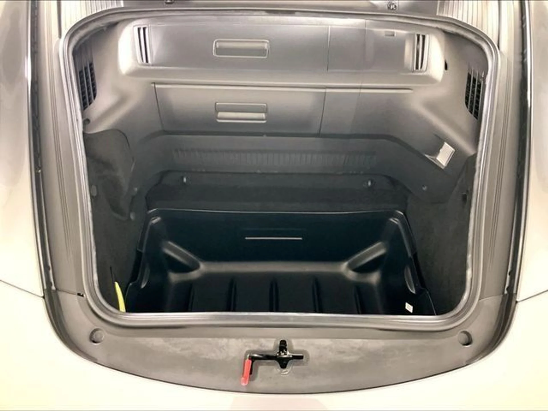 mph024_419696787_6b4e57de9ca1fbb56777564eda291d53_0cd5902b19