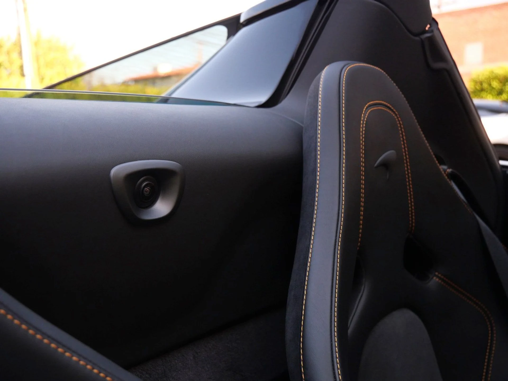 mph024_4197020273_be636e88912f4a6d80a3abf7b64b64c2_46abd99494