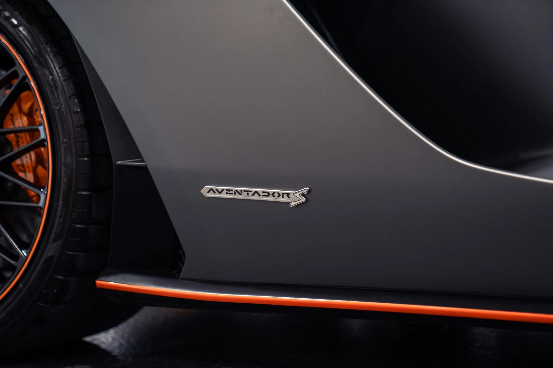 mph024_4197368694_Used_2019_Lamborghini_Aventador_LP_740_4_S_Factory_Matte_Grigio_Titans_1788907701_c589887d95