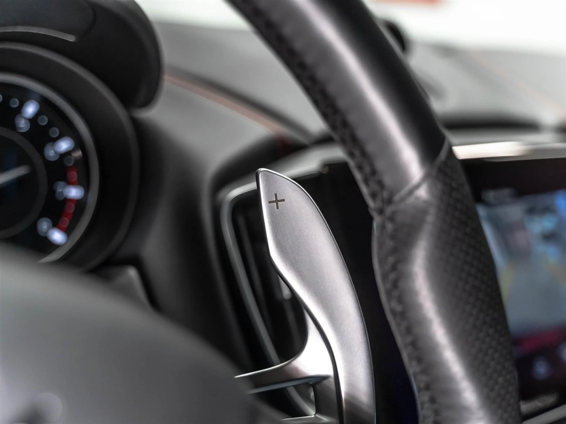 mph024_4197422804_b9c47427_9386_4cb3_837b_87db7a642d8b_34d0f5fbf5