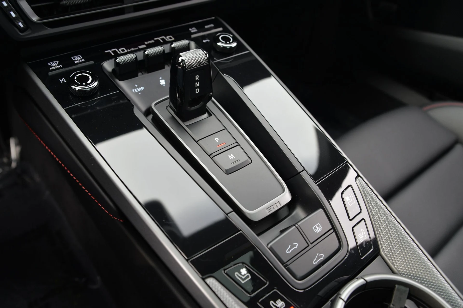 mph024_4197823769_29fdbb330cc68af19c1dc5bd161c026dx_9e4ca35832