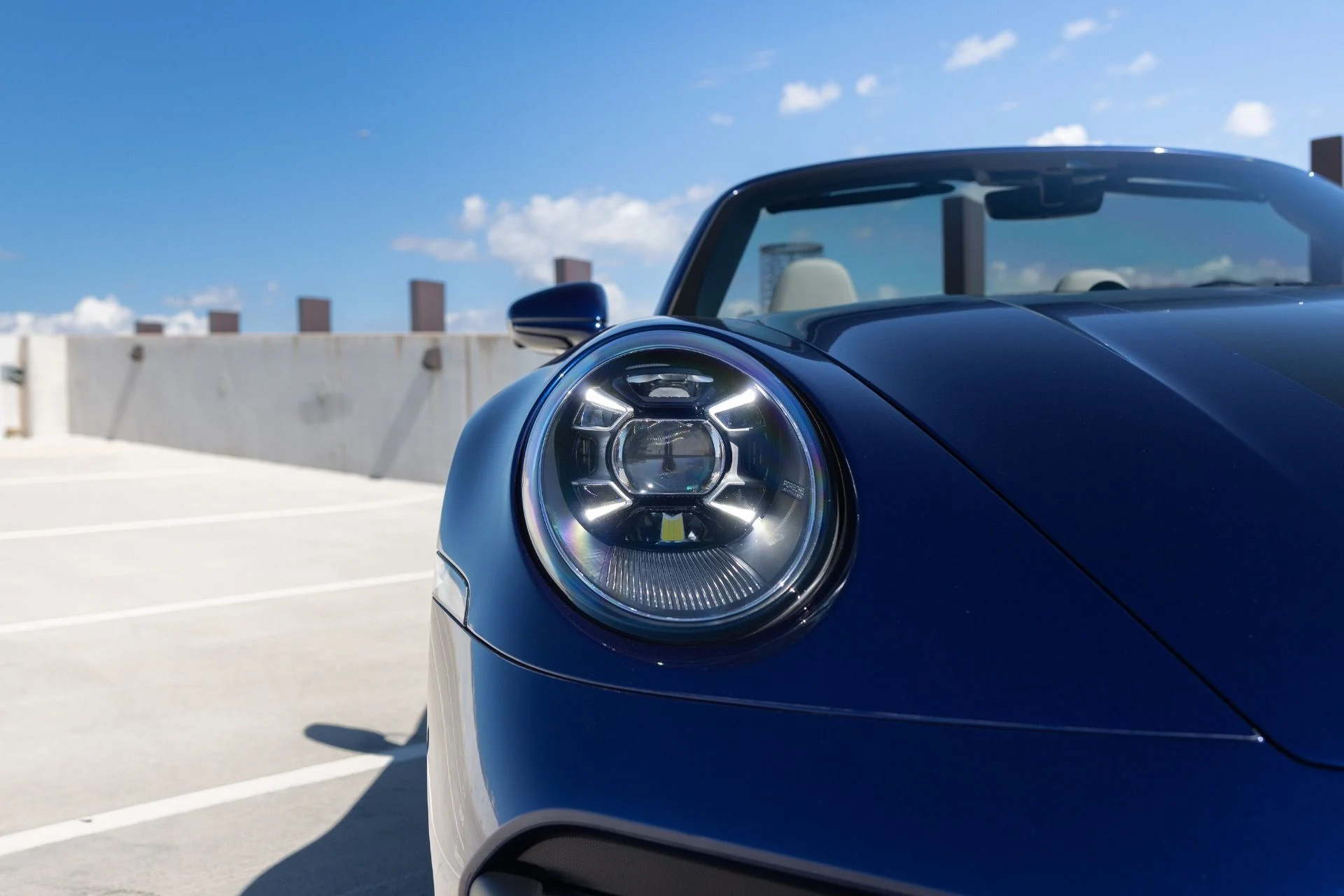 mph024_4197921586_Used_2023_Porsche_911_Turbo_S_1792529936_7e774a9c7f