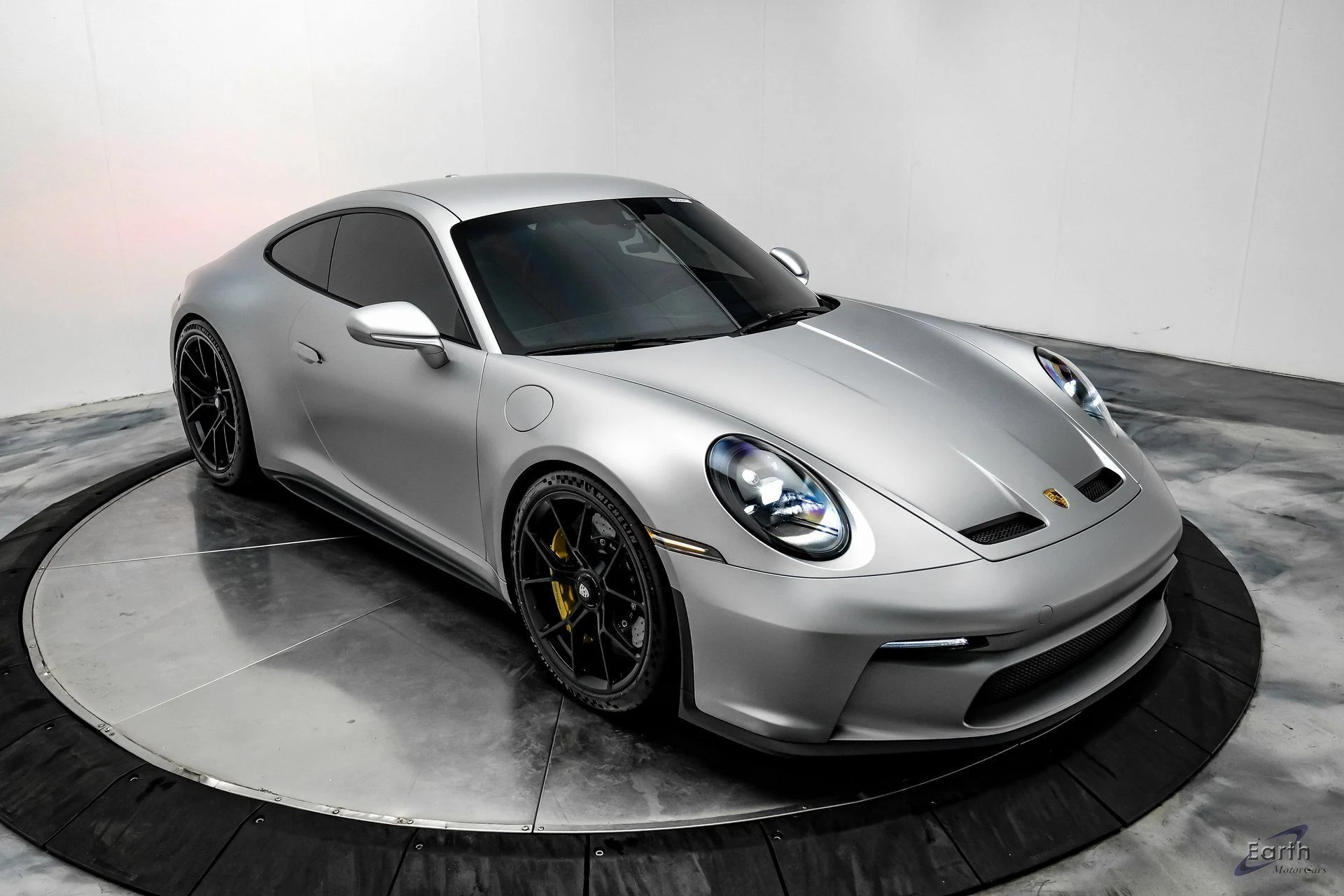 mph024_4199149195_f9f8176e6adce9baefddc29799d2bdb9x_decc21a058