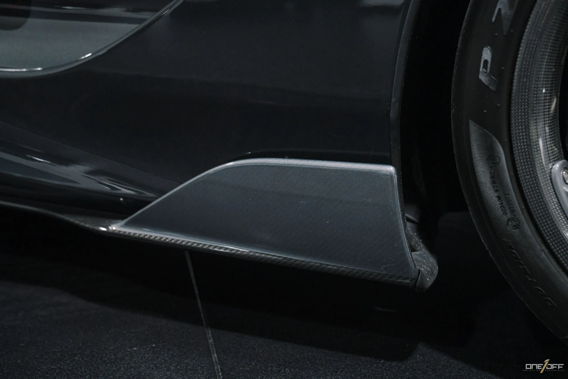 mph024_4199695377_Used_2022_Mc_Laren_765_LT_Spider_GTR_LM_25_Lanzante_1_of_1_800000_MSRP_CPO_Warranty_1761344316_56770aa257