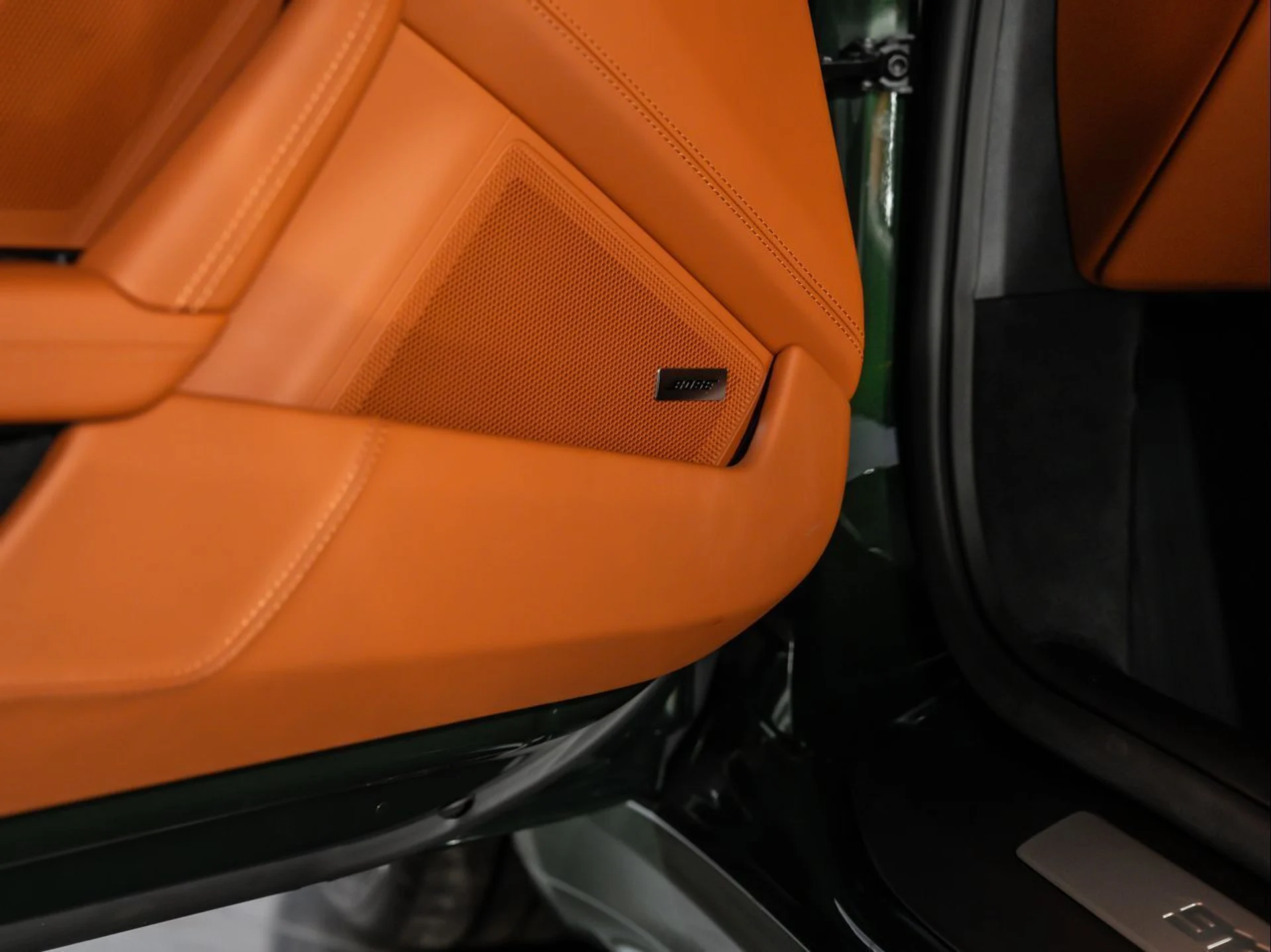 mph024_4199745230_75f1d7306a98211ddda7c3a858dedf6f_47200c26b9