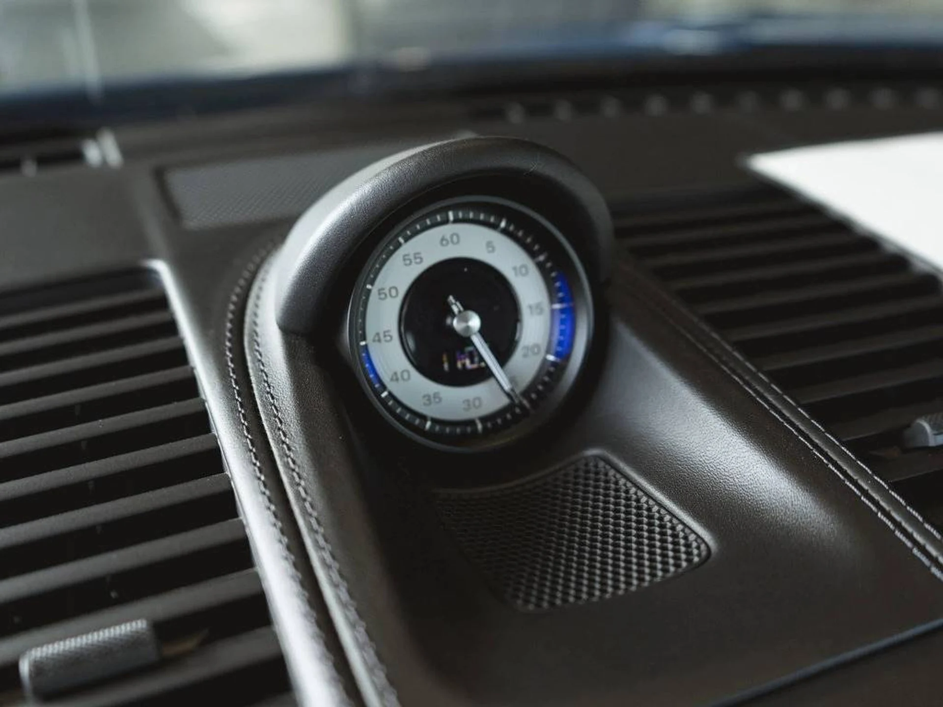 mph024_4199859874_1280_4b0e16bce5