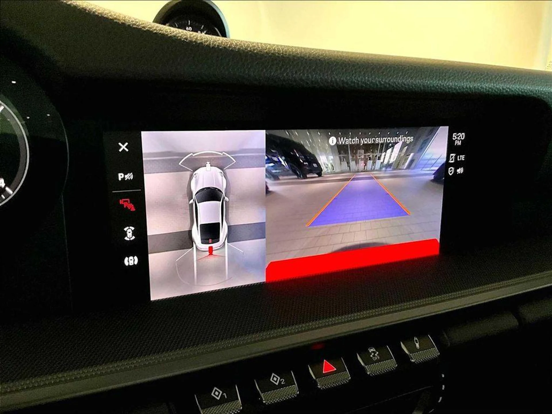 mph024_4199901793_72ucd_T_Lg_Ns_T59e_Yh_B0_Ng_Xyxq_An_I_78a04b2b74