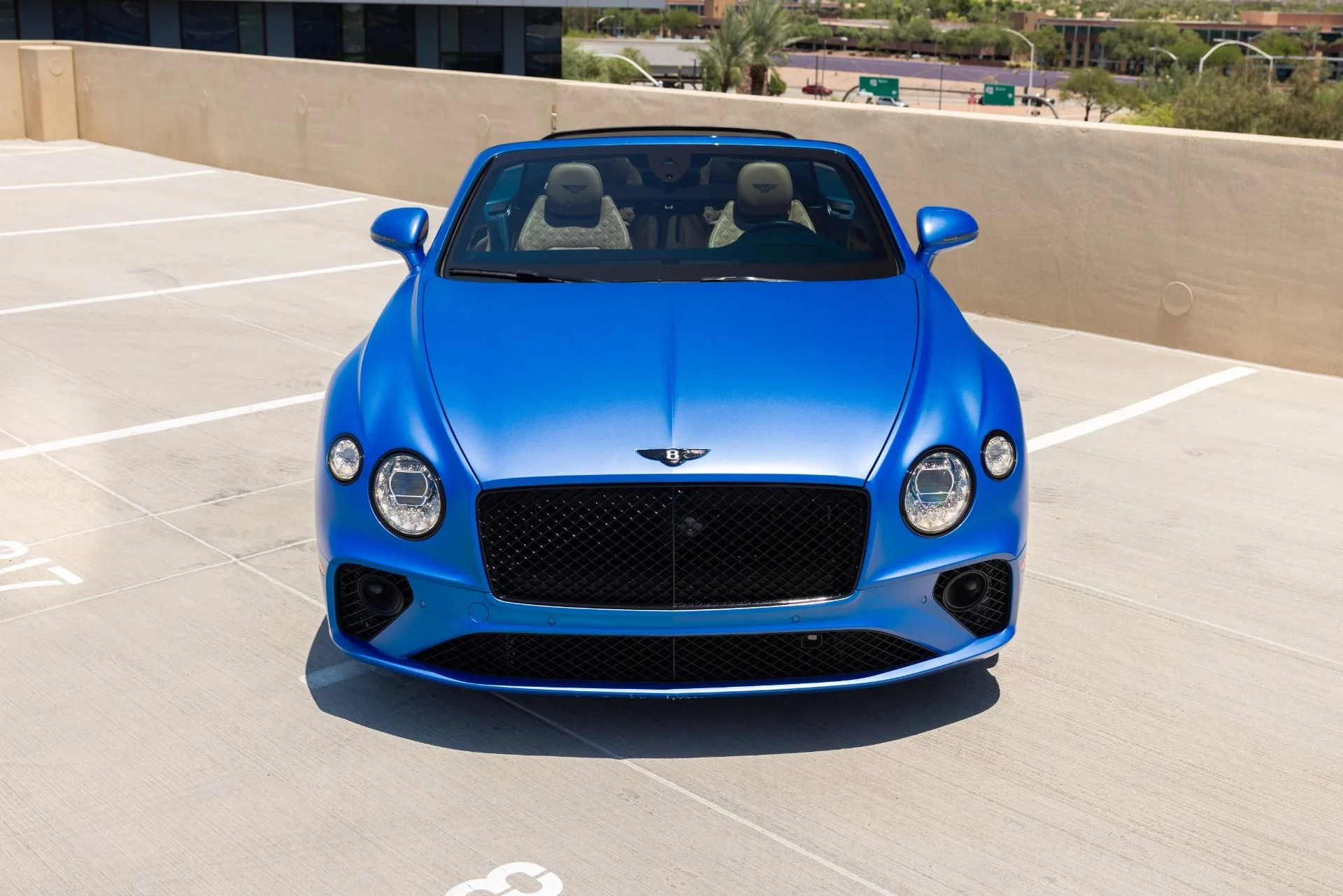 mph024_4199972171_Used_2020_Bentley_Continental_GTC_V8_1782342875_799a4625f0