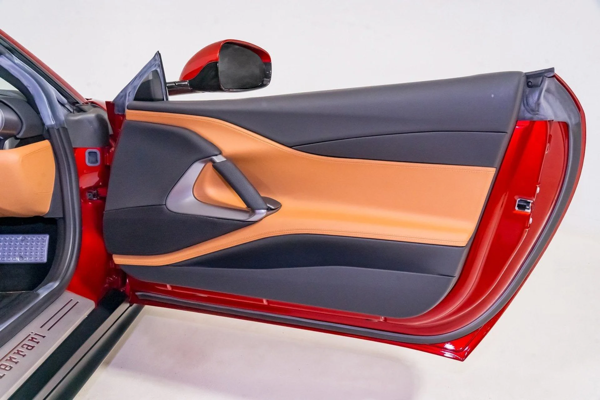 mph024_4200148501_d5d56238993b429ba13e0f47b86c661f_4b73361df4