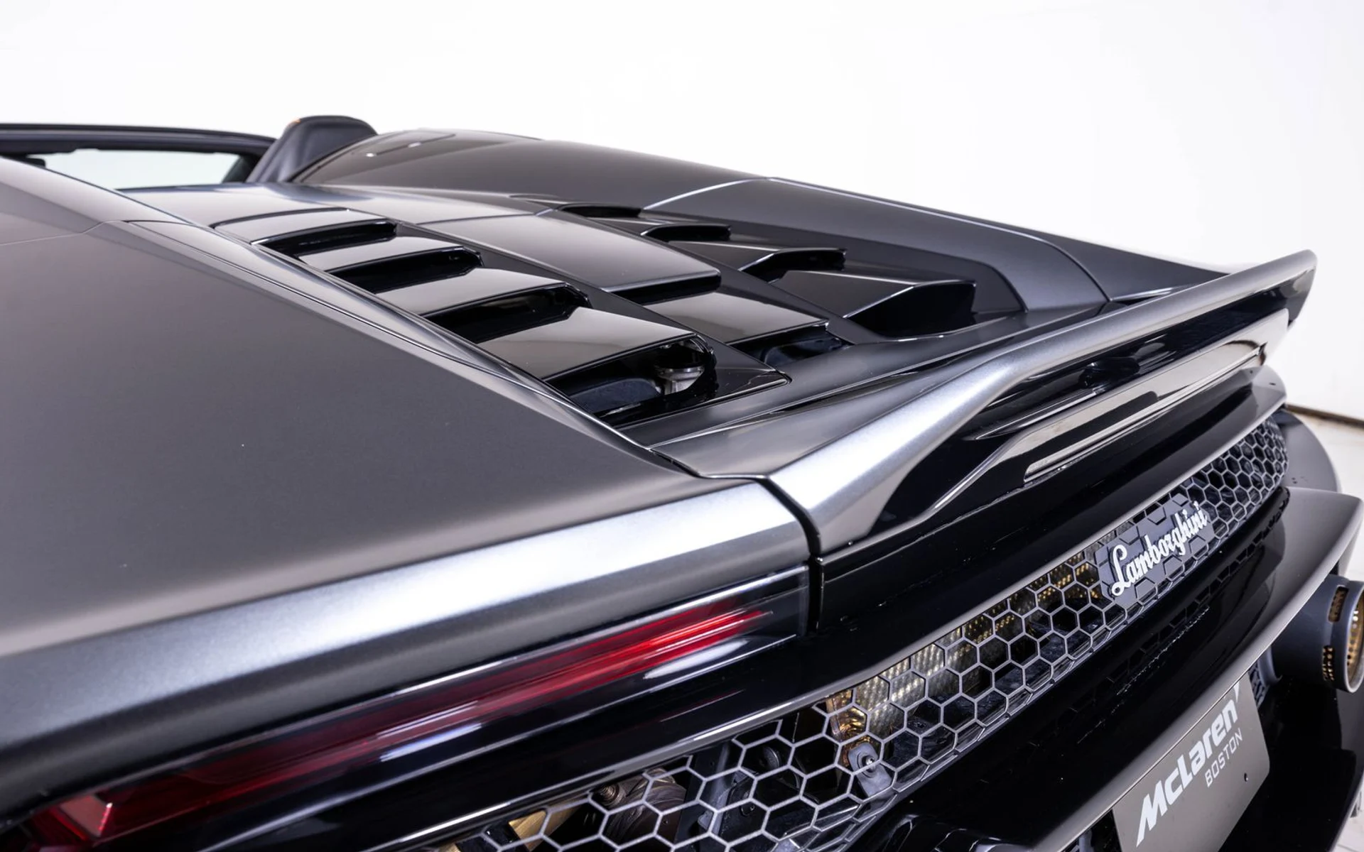 mph024_4200242492_9e7923bc25d72820835d2021da5d5dfcx_bc64b6e9cf