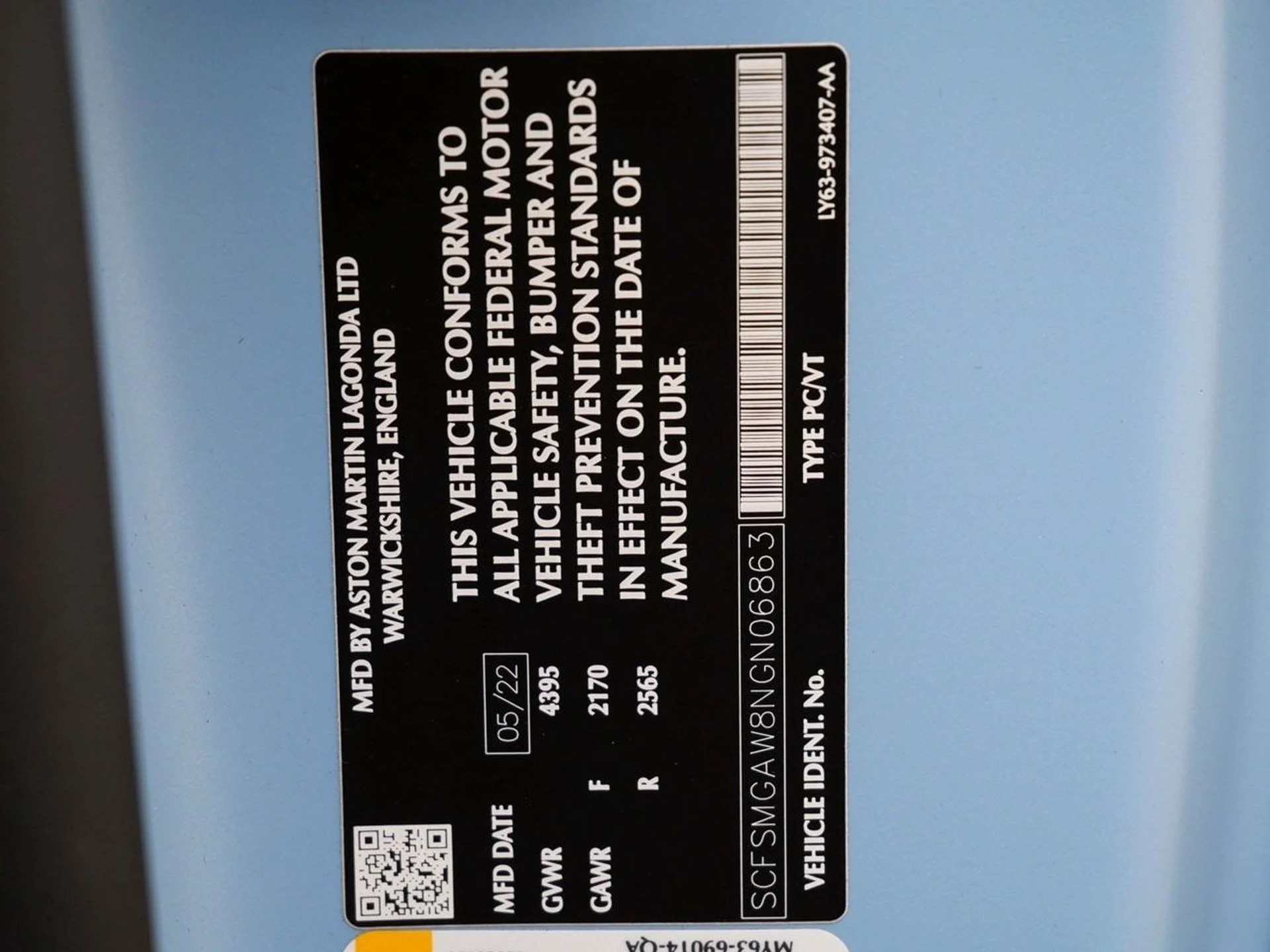 mph024_4200548756_fe68db2f302f08979511c1a1a93ad285x_cb946a7886