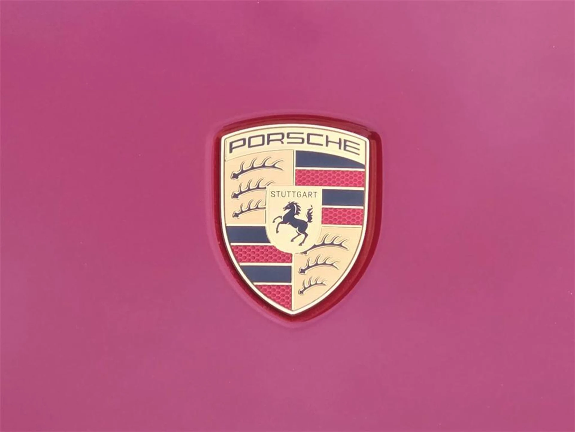 mph024_4200935974_8_p0788_YT_Dycc_X_Mmupdn_Rp6_Onzw_fcb72a759a