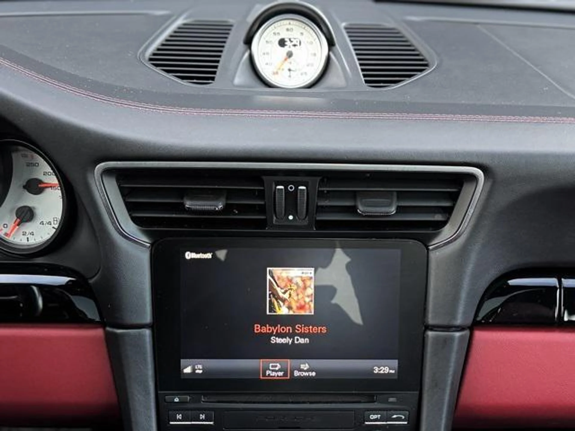 mph024_4201075268_e_W2_WT_7_Zp_L_Jdk_MQ_Thk5s7_DZ_7_BE_Eg_01c12be32b