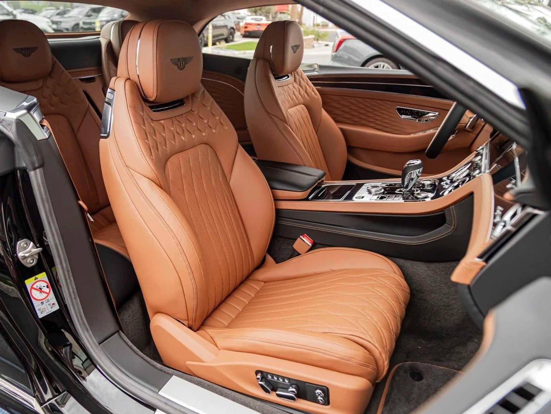 mph024_4202037044_25_c965a43449