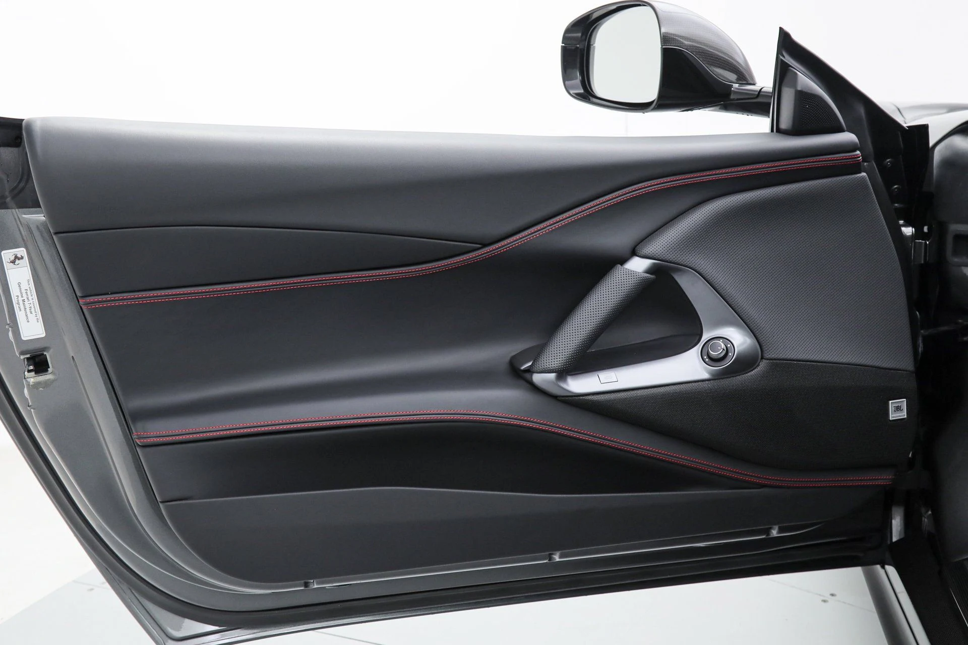 mph024_4202046847_b3a5c1d0a74e28ab9143c26205ea16fd_f7ae41be16