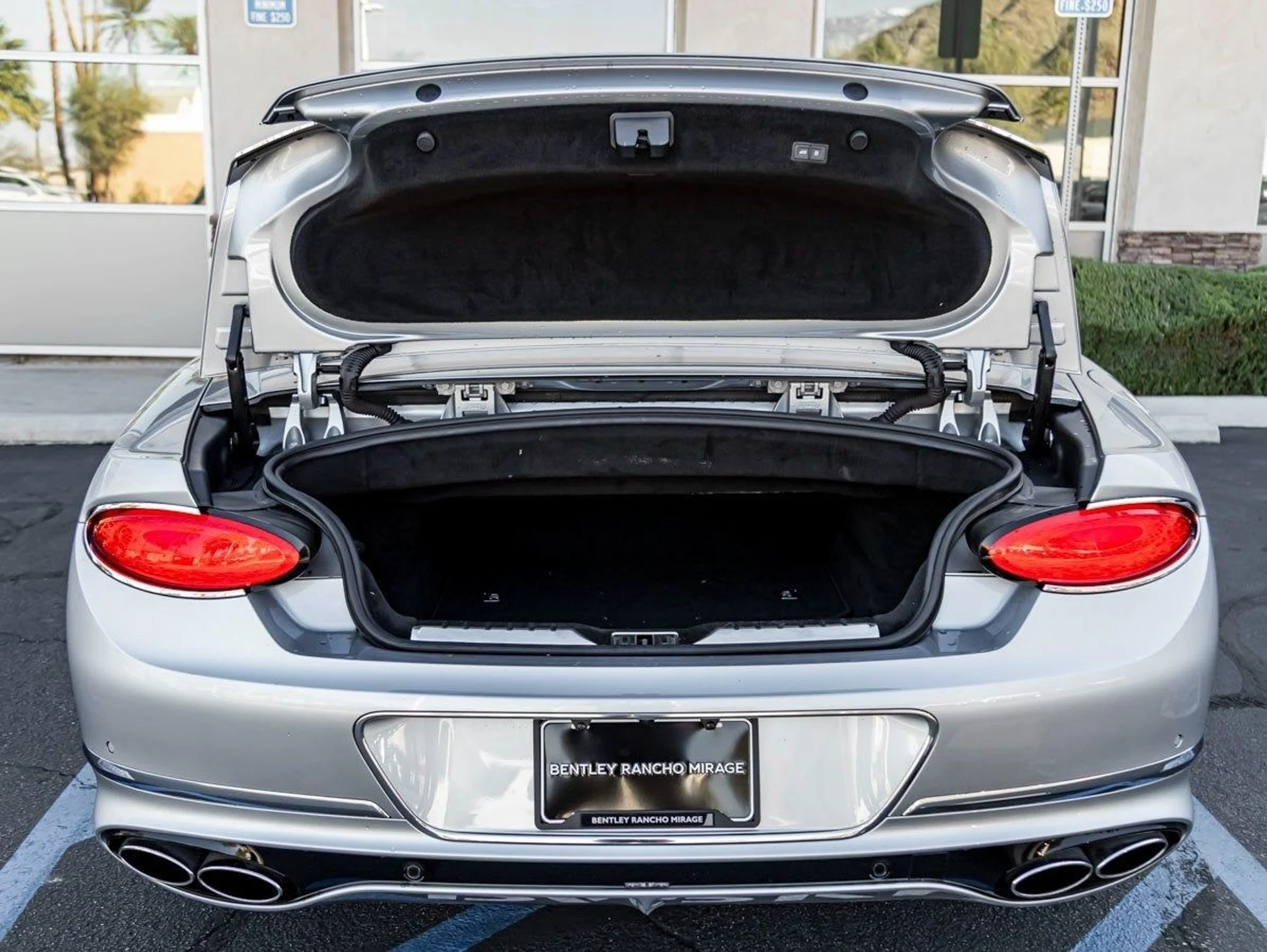 mph024_4202336412_25_8b65066456