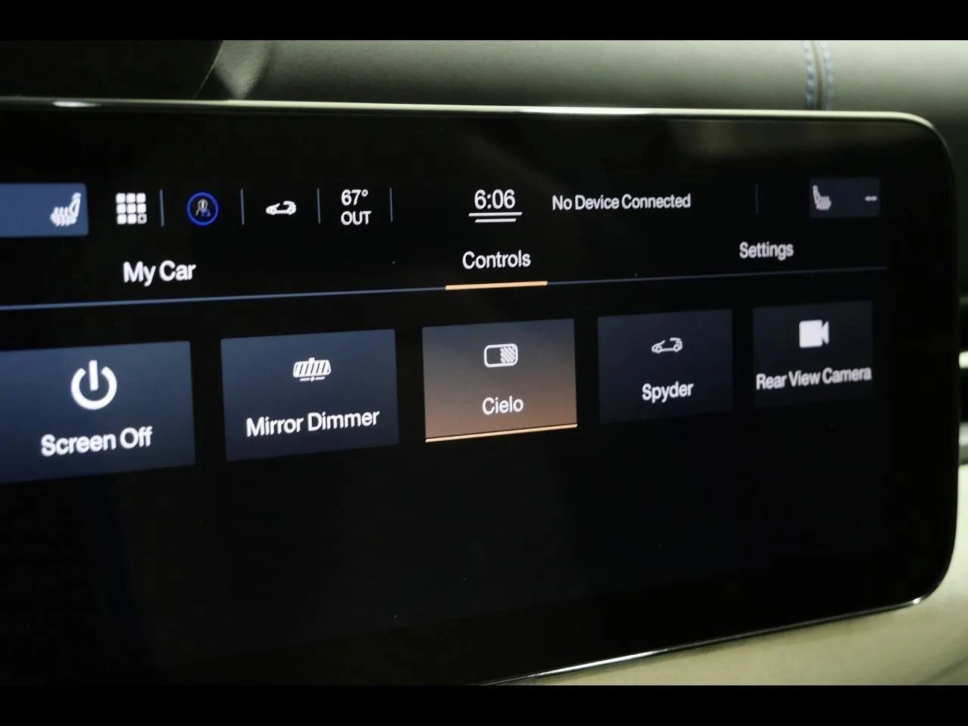 mph024_4202532907_86bcc65fdc667cf541f414a0bba5d070_ba8765950a