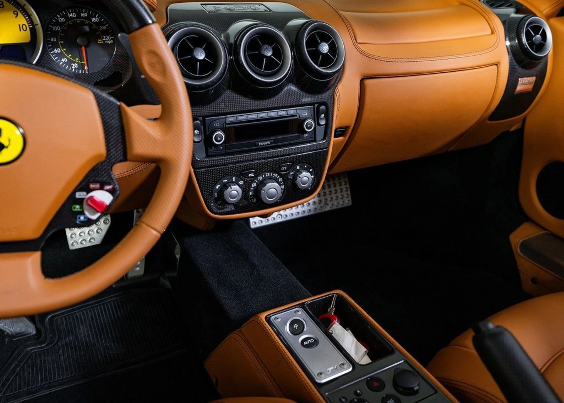 mph024_4203070086_5c3517e8515328ee16a28f61be0a9c55_19fec7b24e