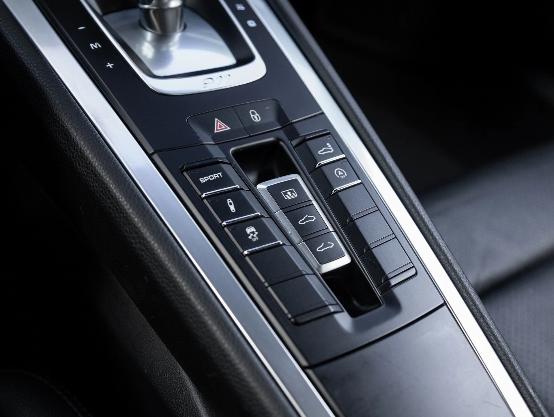 mph024_4203162116_25_6f5a95a677