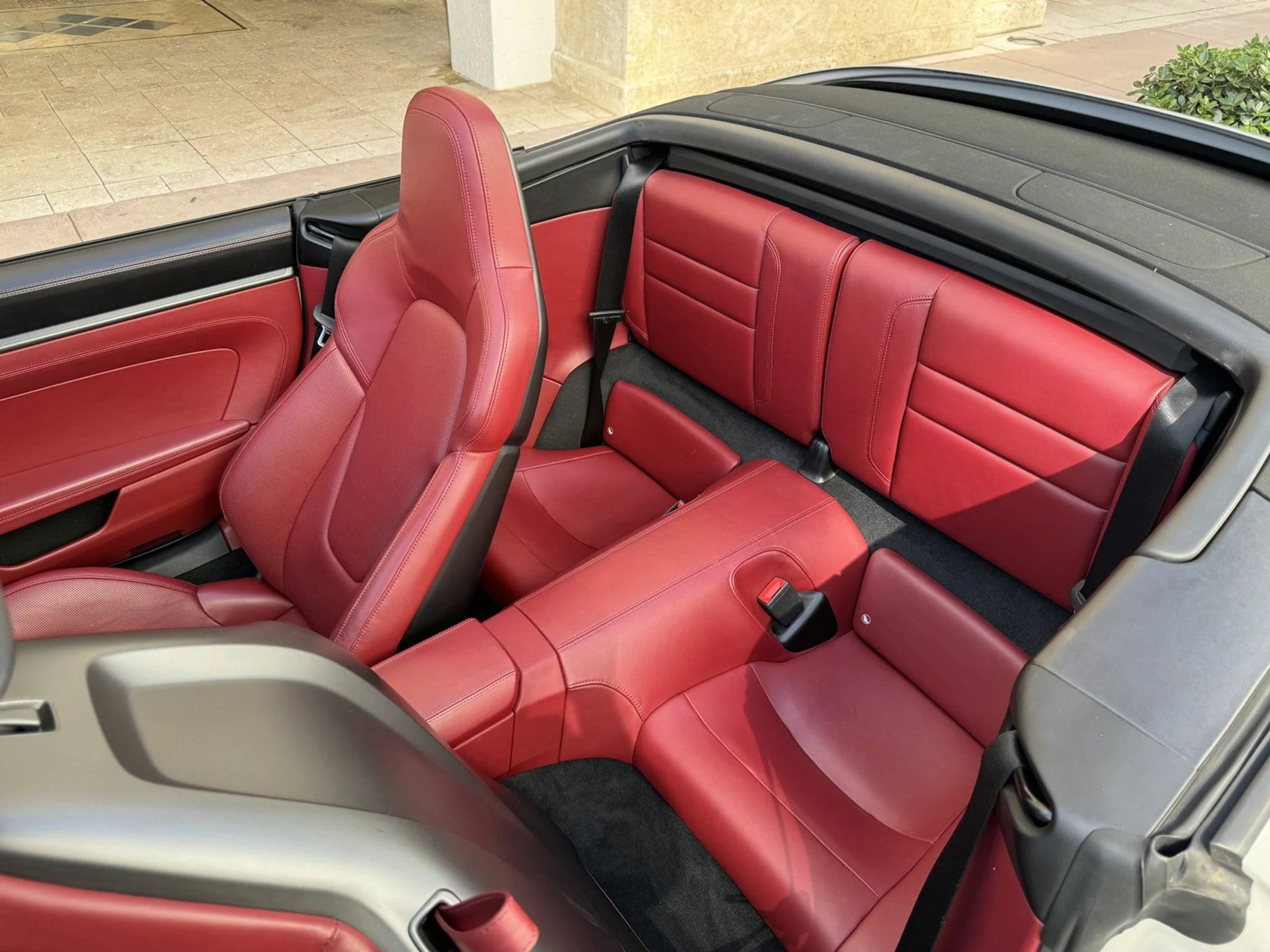 mph024_4203563881_3ca042dca0594009809344a5db8773f2_36b6824ec2