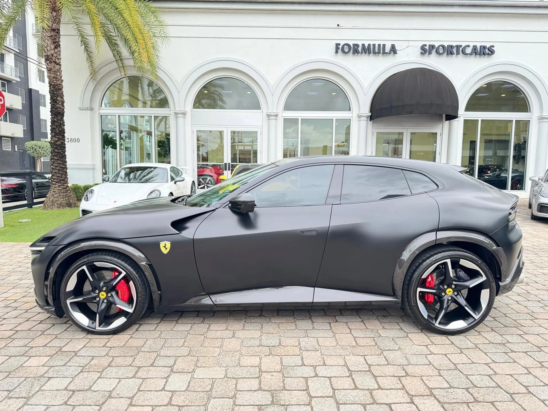 mph024_4203779001_2e79d884cae54a70b60d9f44ca573740_2615d59c13