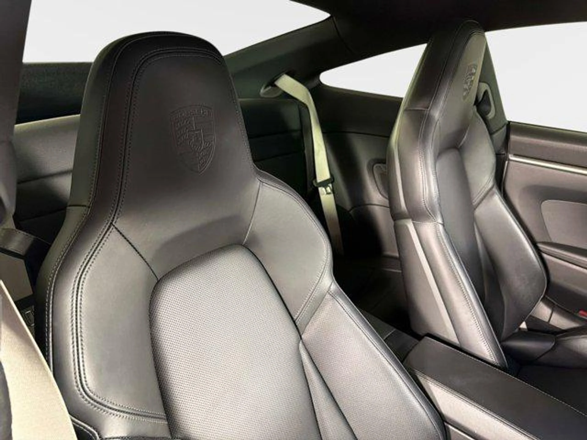 mph024_4203831271_sol_Xu5_Up_Nb_k352zypd_P9vijz_Aw_ef23b67e11