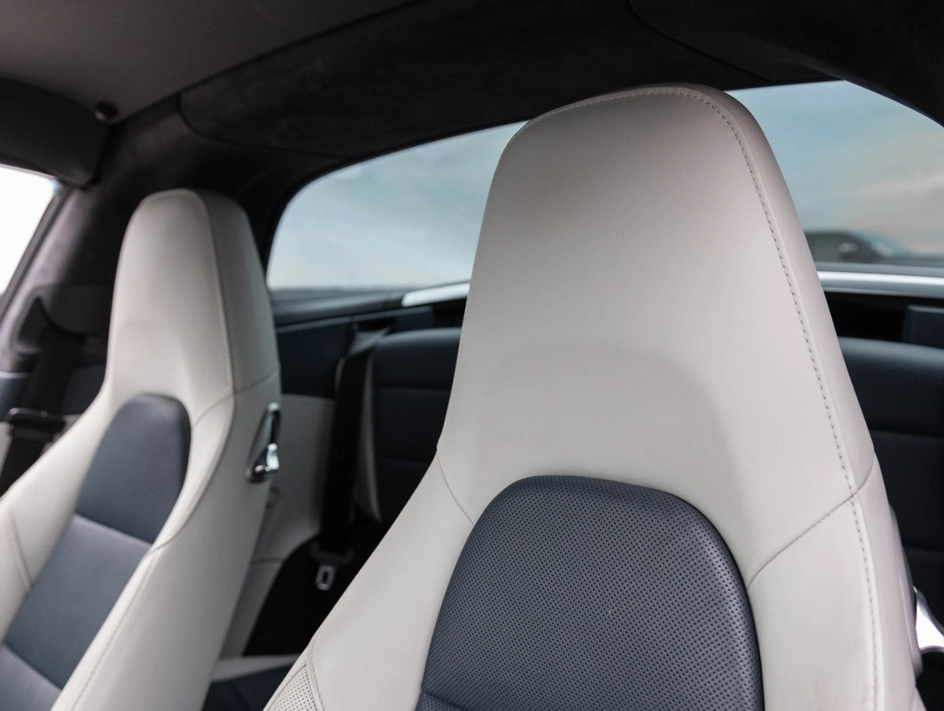 mph024_4205198226_25_1ad531969f