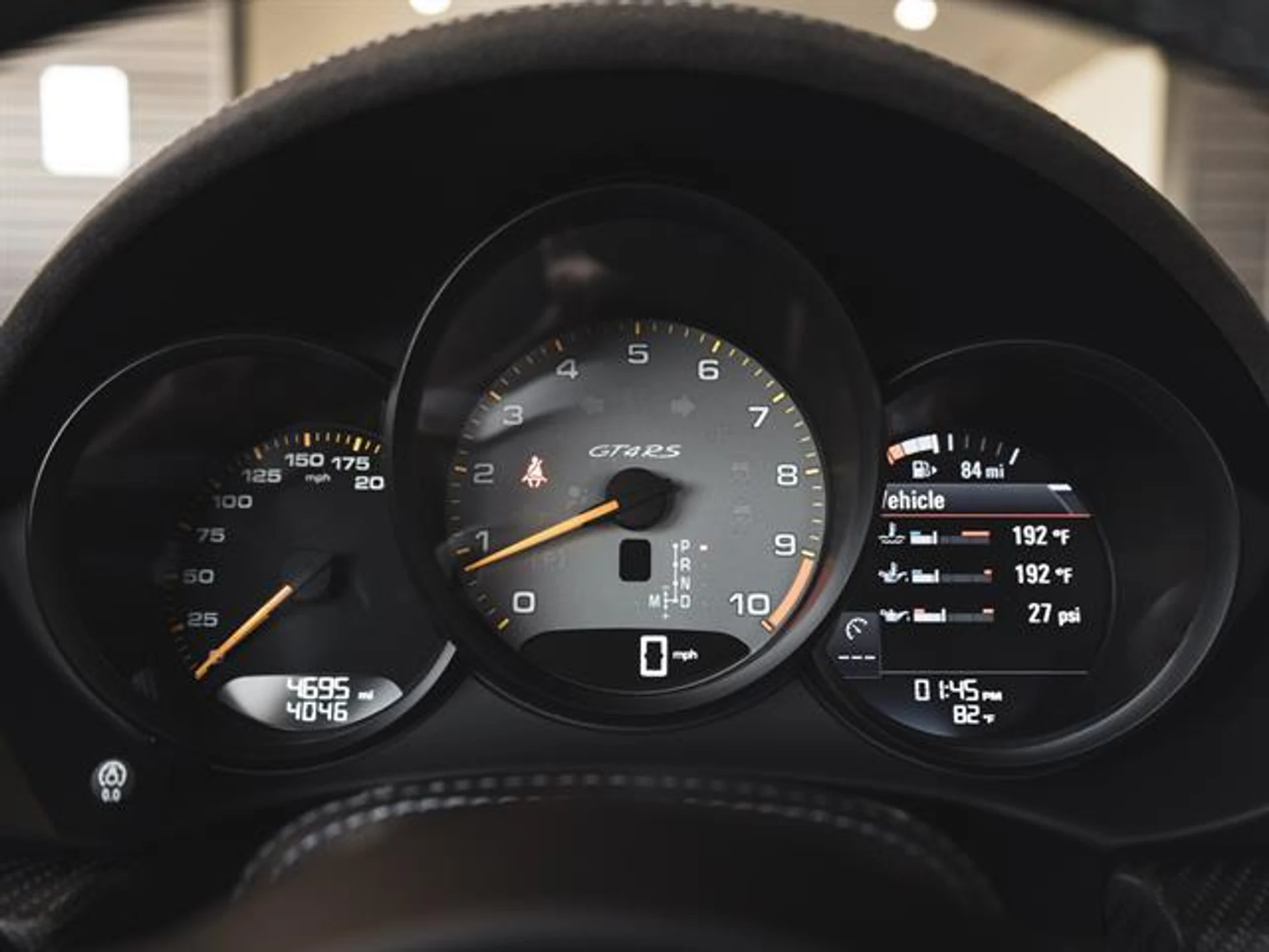 mph024_420520971_W_Hwa6z8_NQ_H_Gb_d_Tbb_Ia_Fu_UI_x_Y_a7154e79c4