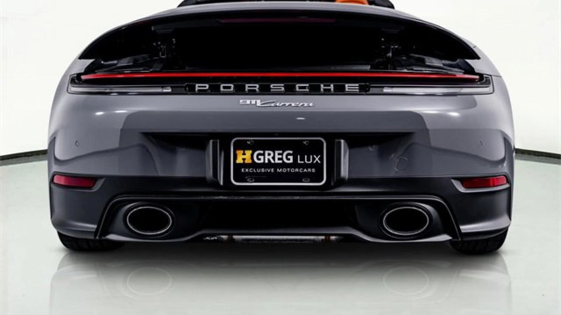 mph024_4205331515_content_homenetiol_com_2001243_2130496_0x0_ffbcfff988be442990d25d7acd90a340_0e46dcb4e0