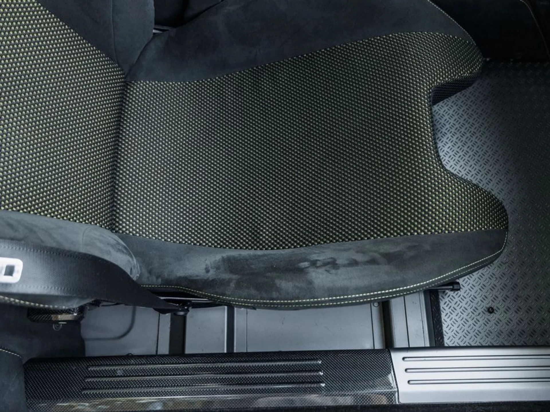 mph024_4205351827_f0a30b95_6fd0_4e31_a9f3_0acc88724c32_a5ce19ed94