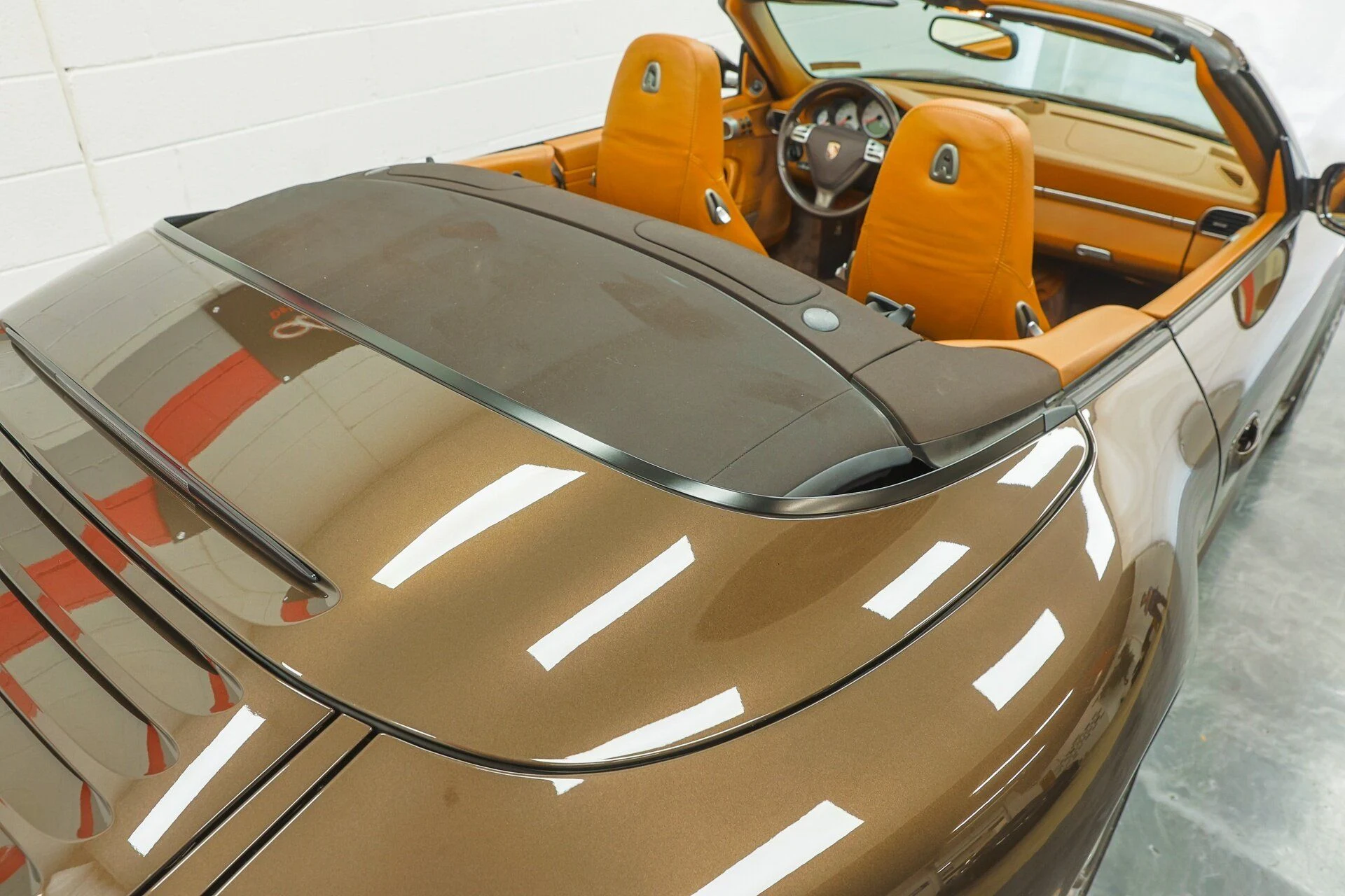 mph024_4206740131_70d681e16b_1920_a0573f6d36