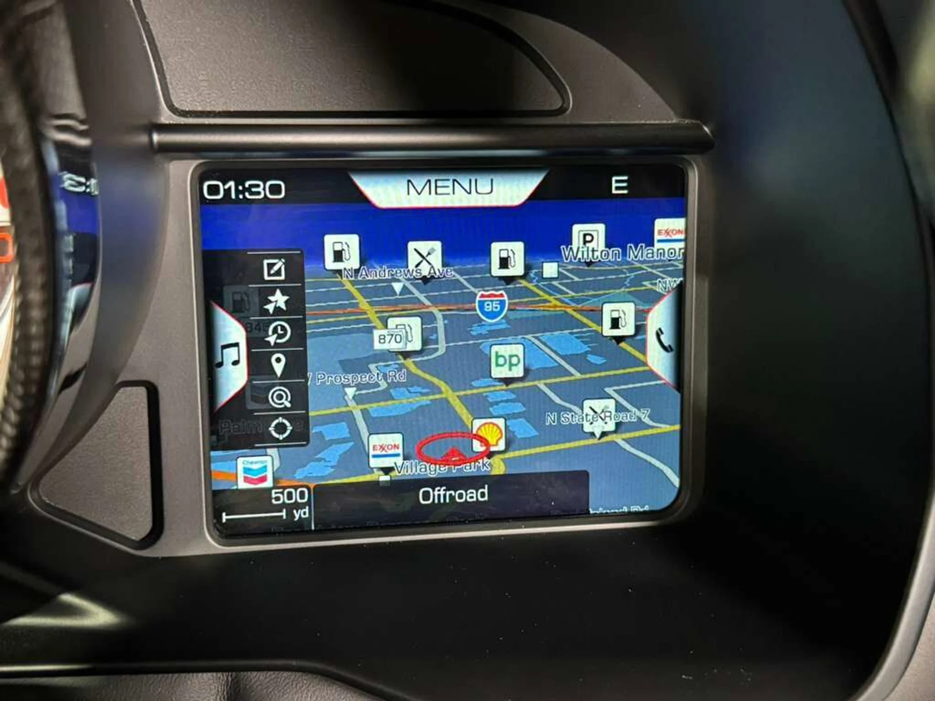 mph024_4207353773_906797fbf443c137dd686bf2693f1293_f47199f24a