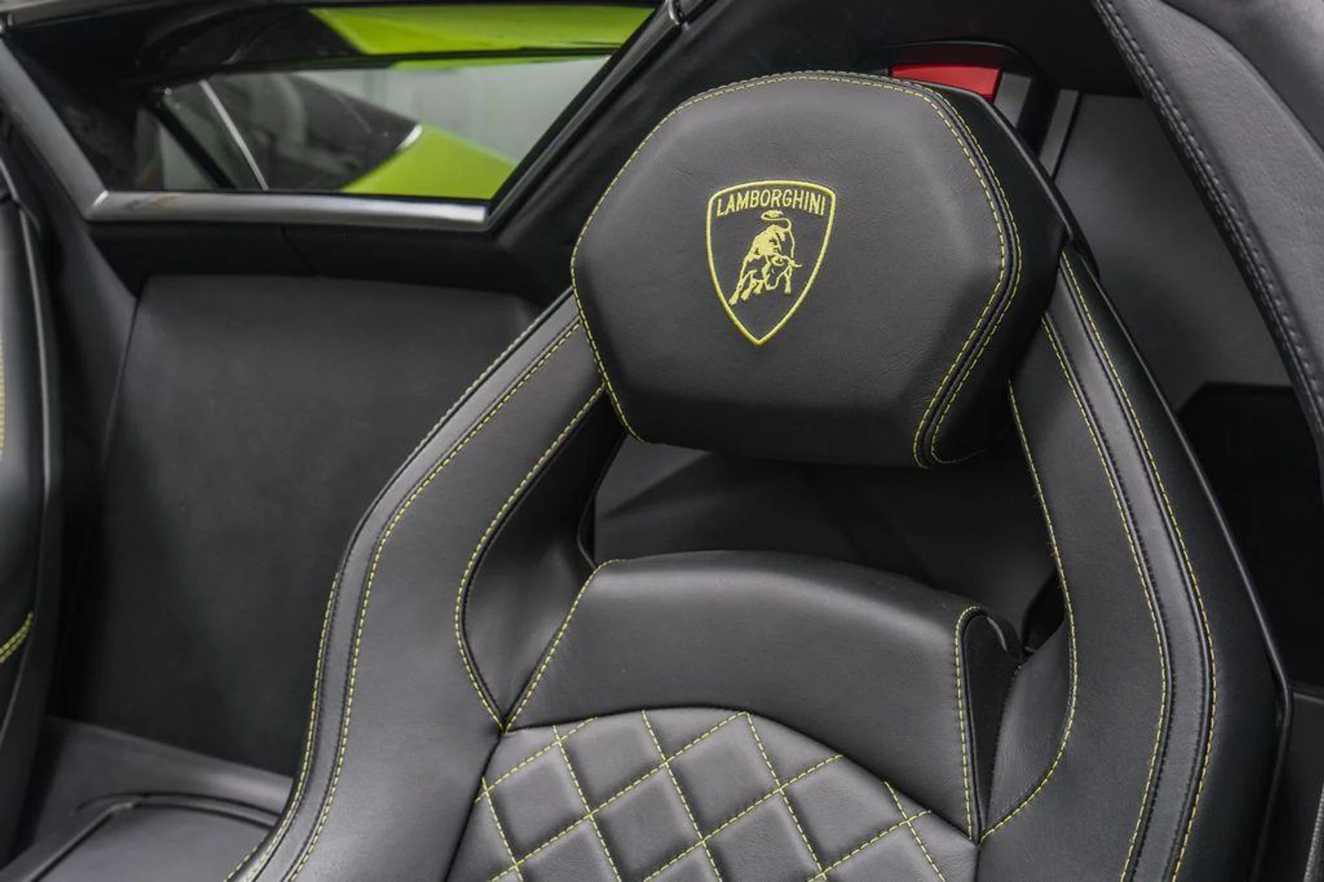 mph024_4207397590_Xi_X9_W044_WH_6_Czog_F_Bcvjl_n8_3_Q_e3f65a6cd7