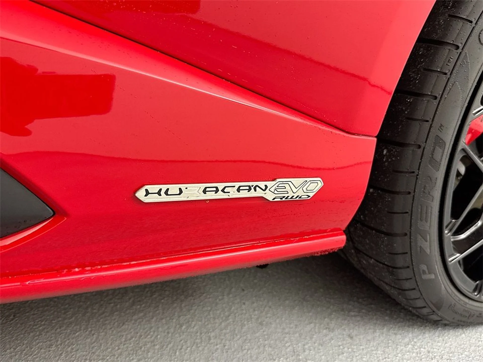 mph024_4207648987_a67afdbe5be5cd1f28a30eba18e373b5_41e90ee631