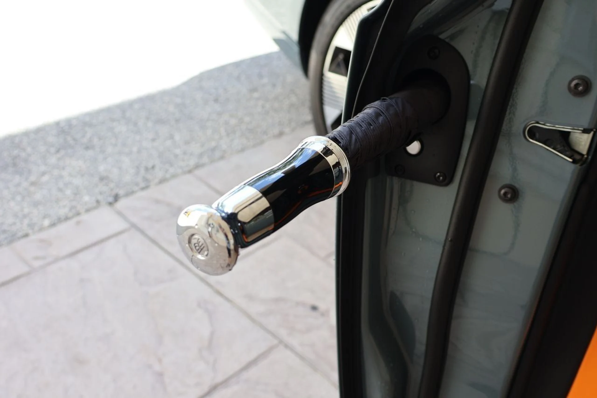 mph024_4207666034_25_ac1a9b684c