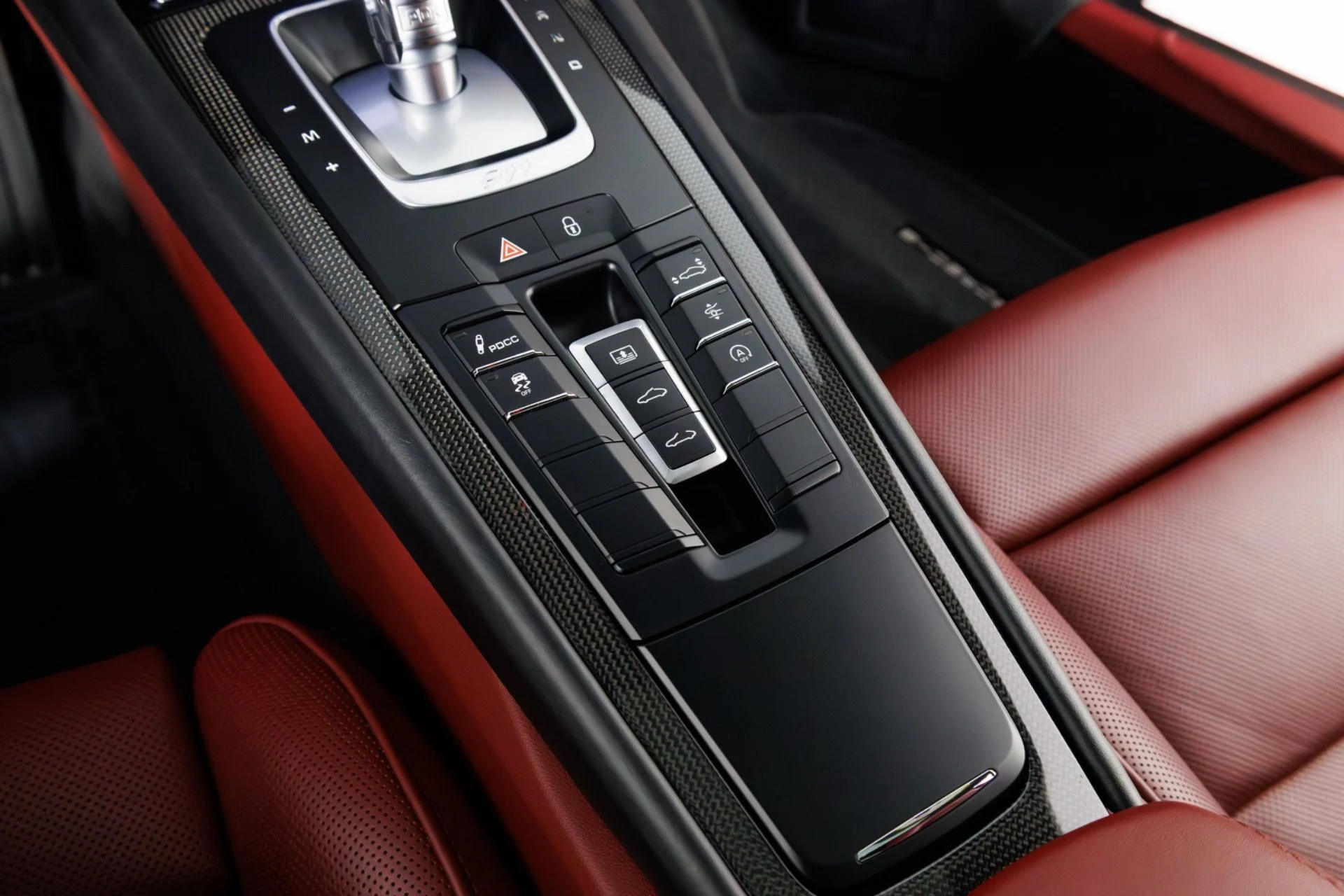 mph024_420810201_Used_2017_Porsche_911_Turbo_S_1773337578_e97624efb8