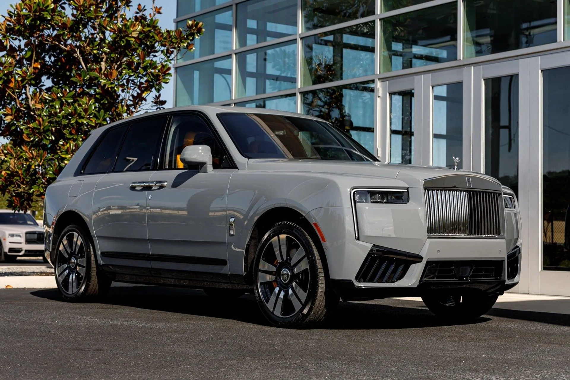 mph024_4208159038_7c96719652848aff21feec2ece1a7abdx_5c21b1eb7a