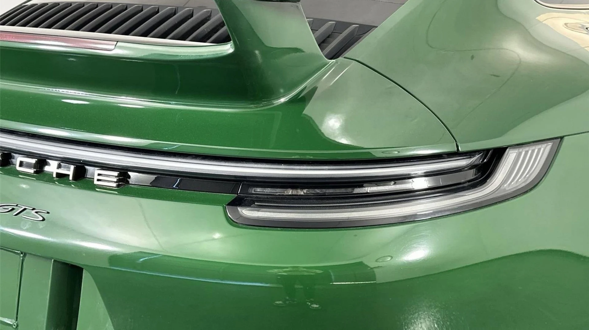 mph024_4208180063_content_homenetiol_com_2000017_2275072_0x0_d58b5a84203644dca66b0c8a05ea300e_38e6dff7c9