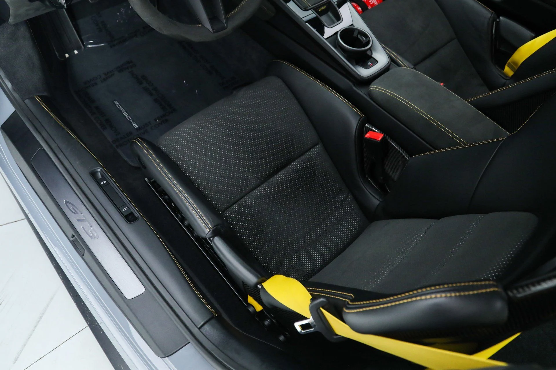 mph024_4208413467_3491a59f3bf4af8171cb9e5c92cc31fa_d1ae47b1bb