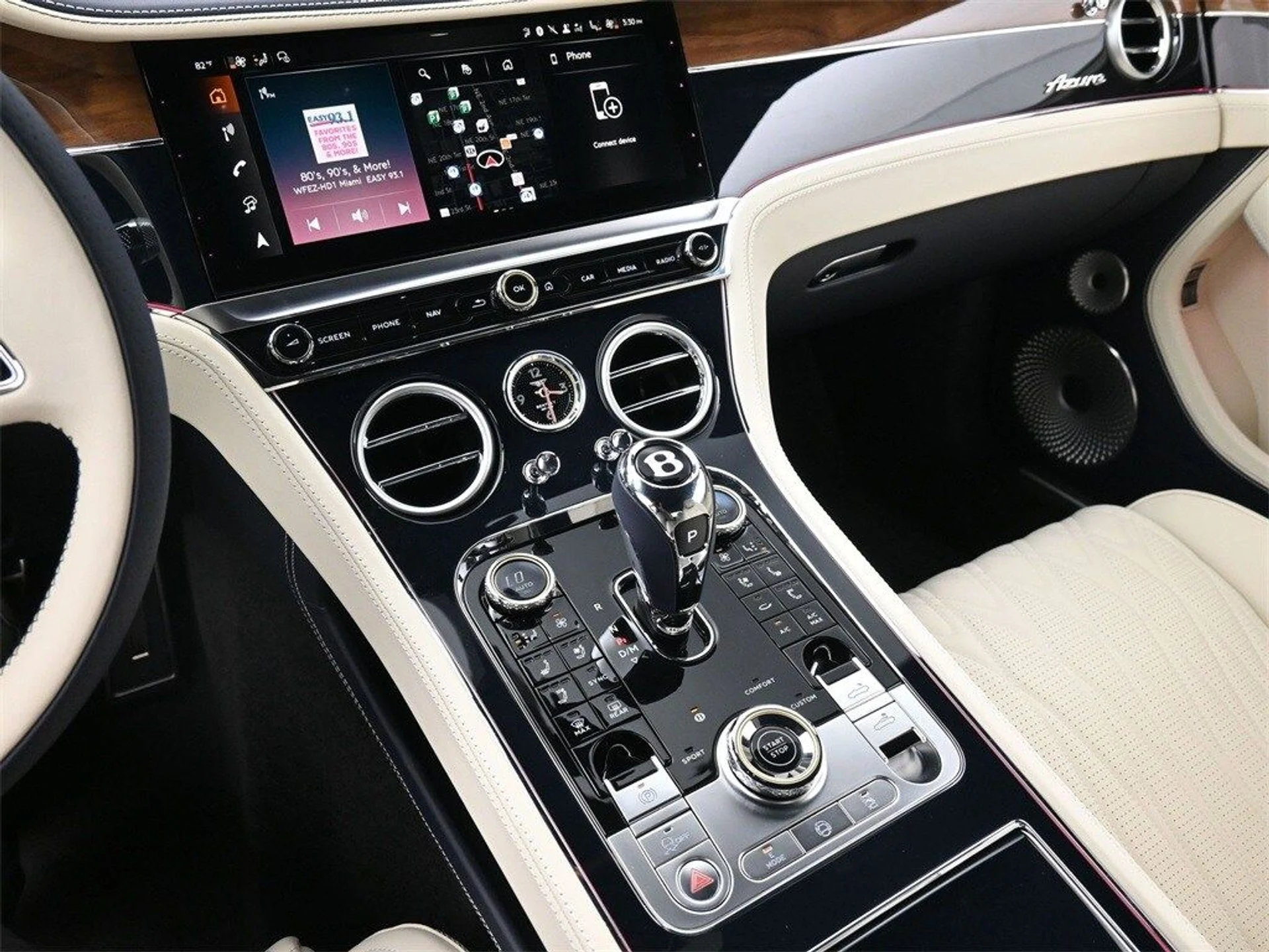 mph024_4208693396_177646a6d04e1722d4be04094a128c3bx_b12048b163