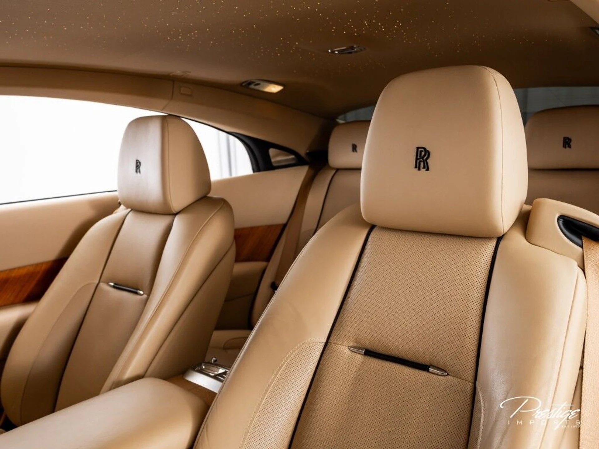 mph024_4208741551_5adeda72ea08fbaee45f7cb2b87de4b0_0e7fa5305a