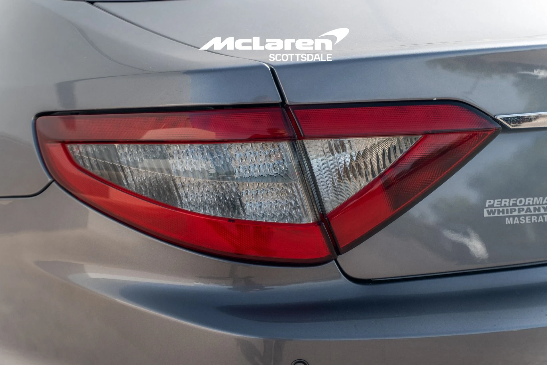 mph024_4209013779_Used_2018_MASERATI_GRANTURISMO_1777046582_ed4e60ef5a