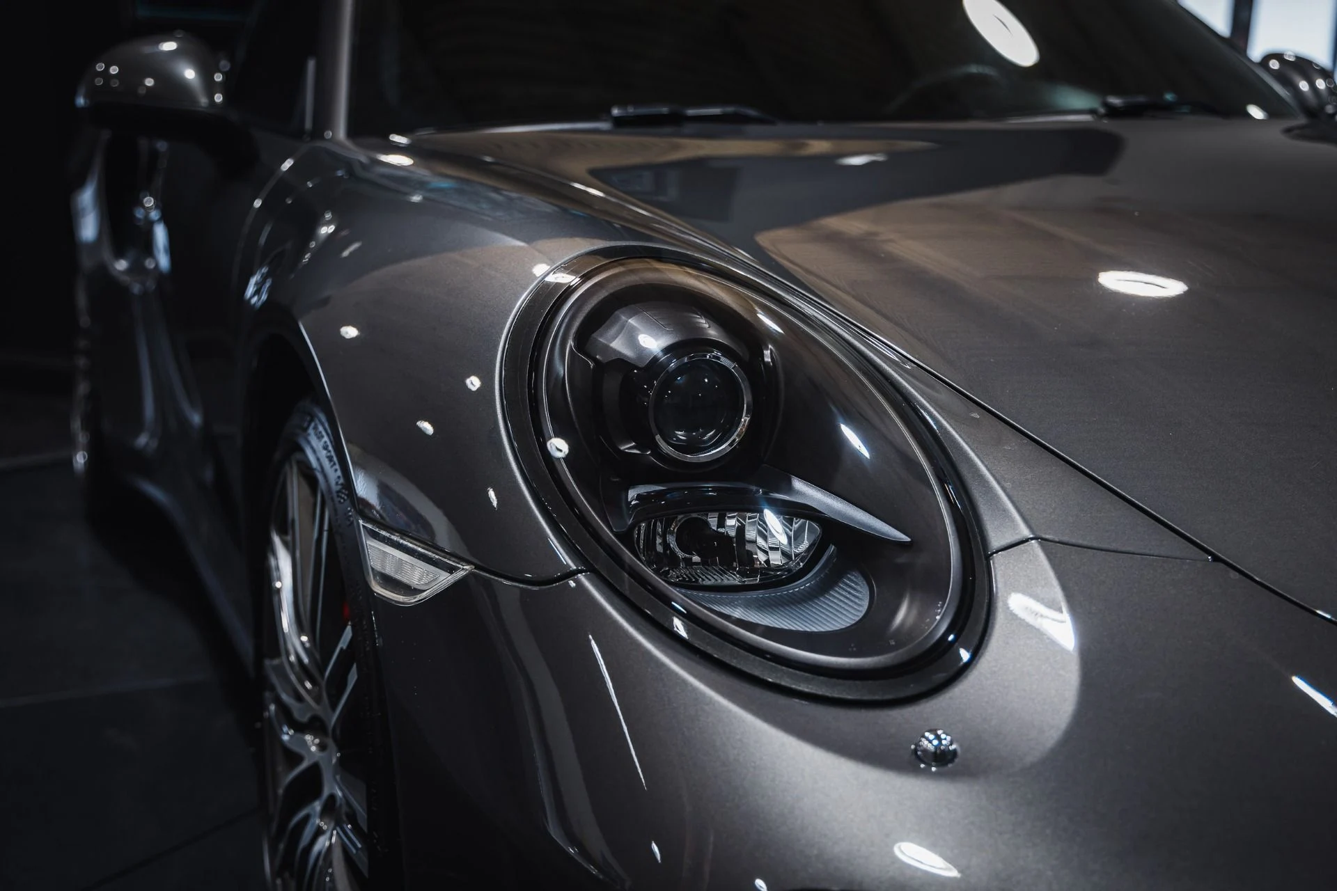 mph024_4209207169_Used_2014_Porsche_911_Turbo_1775101038_45cfcb8eef